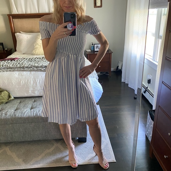 Beachissi dress size Small - Picture 5 of 5